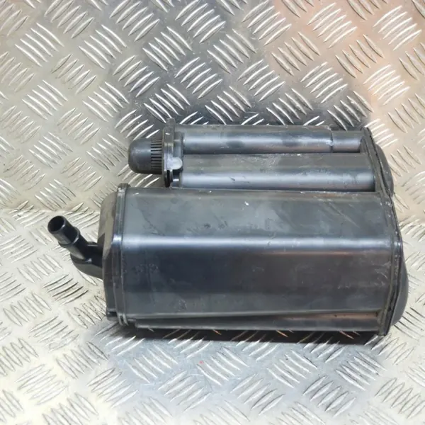 DPF MERCEDES-BENZ E (W213) 2054700659 2.0L image 2