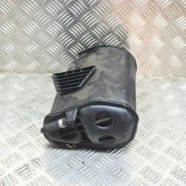 DPF MERCEDES-BENZ E (W213) 2054700659 2.0L image 3
