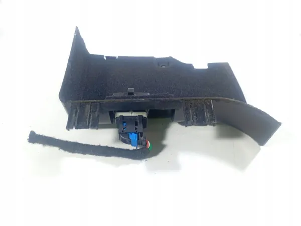 Enchufe USB Alfa Romeo 159 OEM M1S255 MAR 00021308 image 3