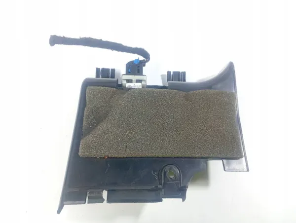 Enchufe USB Alfa Romeo 159 OEM M1S255 MAR 00021308 image 4