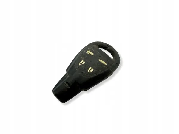 Télécommande Saab 9-3 OEM UHP1834 - 433,92MHz image 3