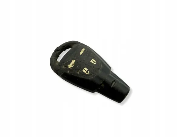 Télécommande Saab 9-3 OEM UHP1834 - 433,92MHz image 4