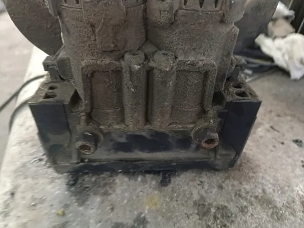 MAN TGA/TGS/TGX EBS-modulator 81.52106-6050 image 4