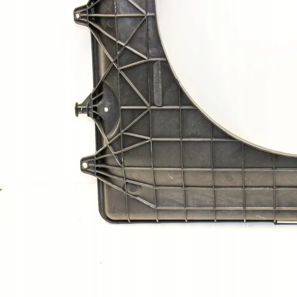 Iveco Daily 6:e Gen 2024 Kylarrubrikslock OEM 5801255818 image 3