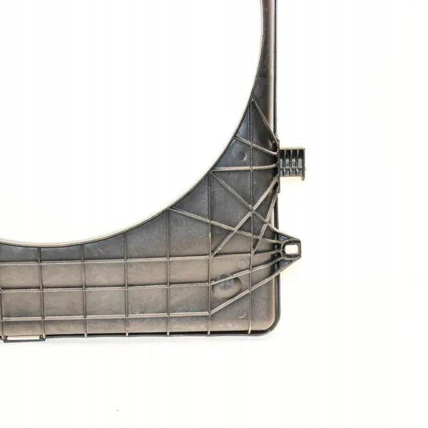 Iveco Daily 6:e Gen 2024 Kylarrubrikslock OEM 5801255818 image 5