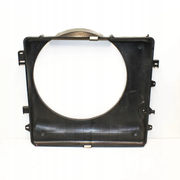 Iveco Daily 6:e Gen 2024 Kylarrubrikslock OEM 5801255818 image 6