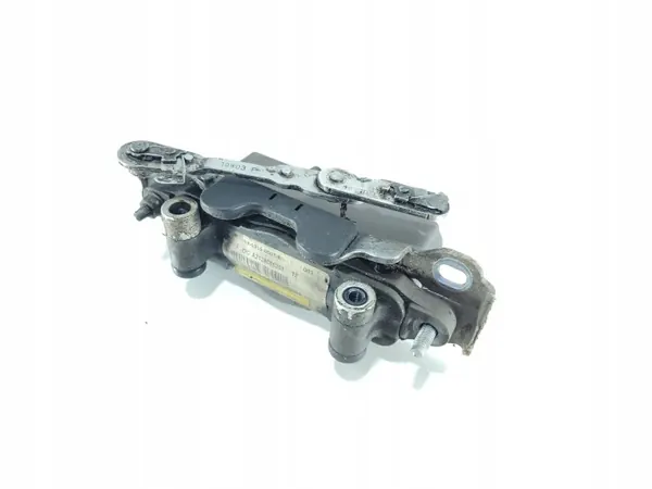 Charnière de Capot Gauche OEM A2129066201 Mercedes-Benz image 2