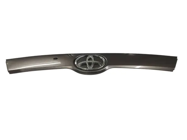 Ruban d'éclairage tableau Toyota Highlander XU50 OEM 768010E250 image 3
