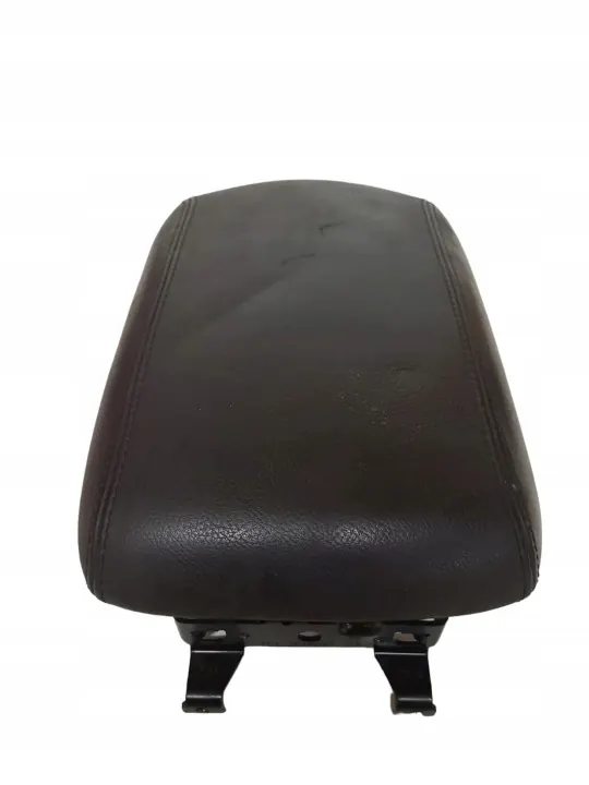 Accoudoir OEM 1843522016 pour Citroën C5 III 2.7L Diesel image 2