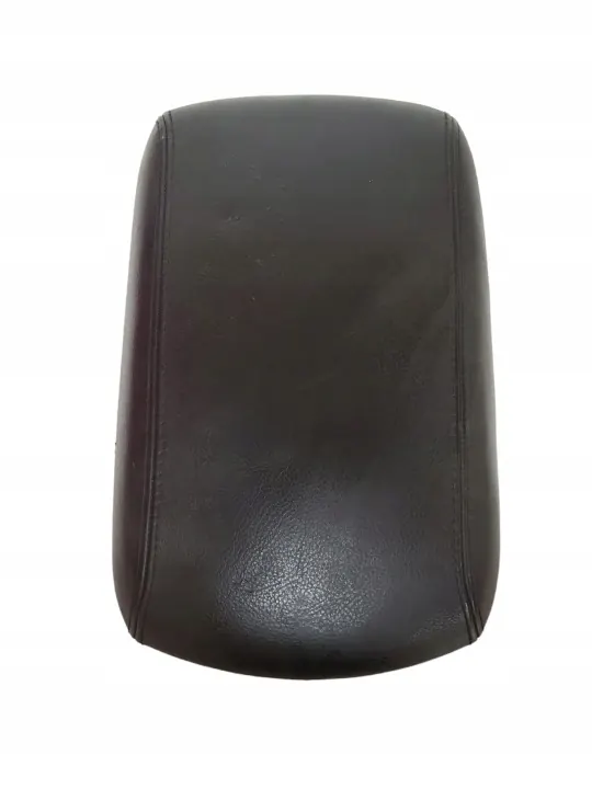 Accoudoir OEM 1843522016 pour Citroën C5 III 2.7L Diesel image 3