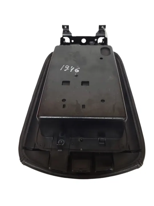 Accoudoir OEM 1843522016 pour Citroën C5 III 2.7L Diesel image 4