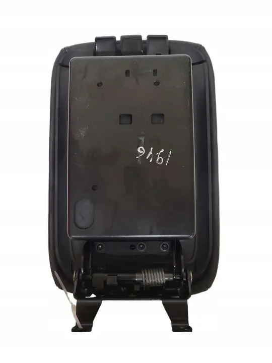 Accoudoir OEM 1843522016 pour Citroën C5 III 2.7L Diesel image 6
