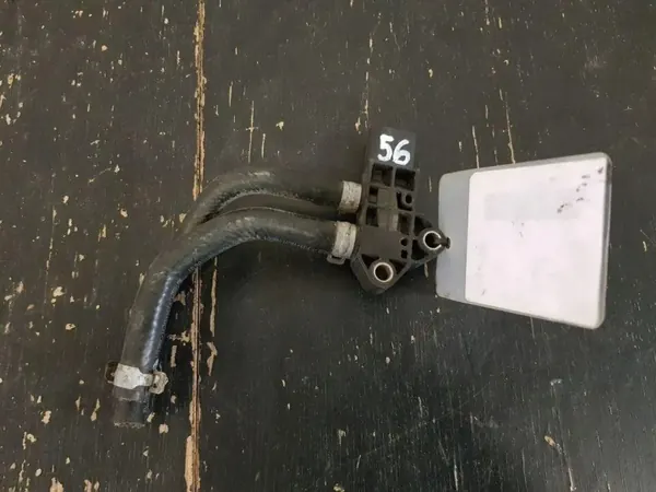 MAP-sensor OEM 22627AA500 voor Subaru 2.0L Diesel image 3