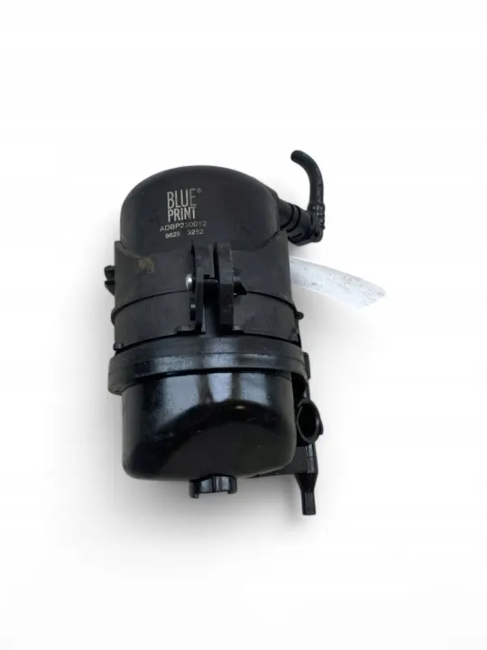 Filtro de combustible Land Rover OEM ADBP230012 - Usado image 2