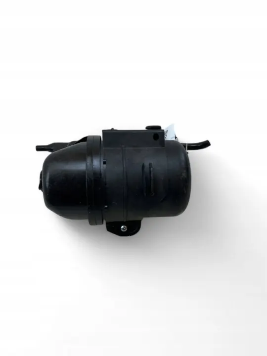 Filtro de combustible Land Rover OEM ADBP230012 - Usado image 10