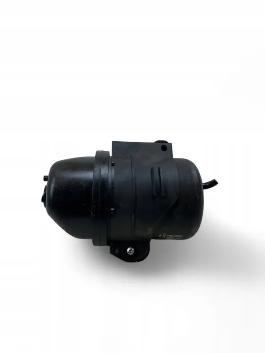 Filtro de combustible Land Rover OEM ADBP230012 - Usado image 3