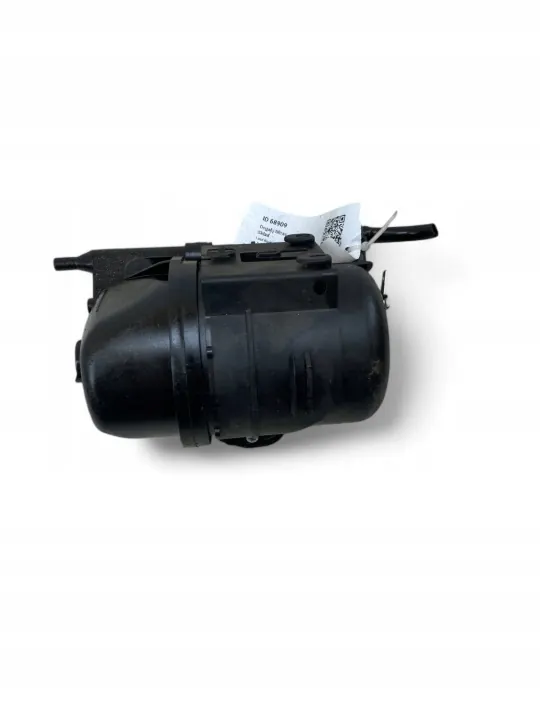 Filtro de combustible Land Rover OEM ADBP230012 - Usado image 7