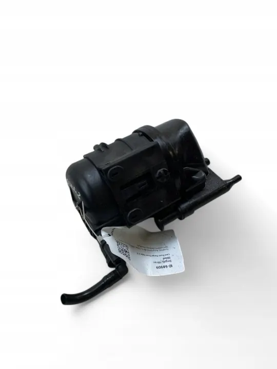 Filtro de combustible Land Rover OEM ADBP230012 - Usado image 9