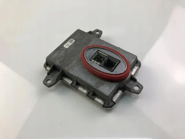 Módulo Xenon OEM 1307329269 para Volvo C30 2010 image 2