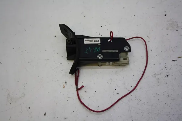 OEM 60682498 Kraftstoffklappen-Verschlussaktuator für Alfa Romeo GT image 2