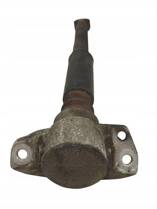 Ammortizzatore posteriore Audi A7 S7 4G 2014 OEM image 3