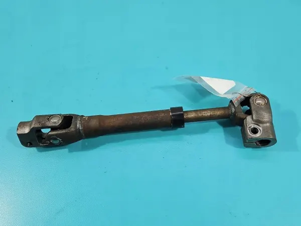 Stuurkolom kruis OEM IMPRK1530386 Hyundai i30 image 3