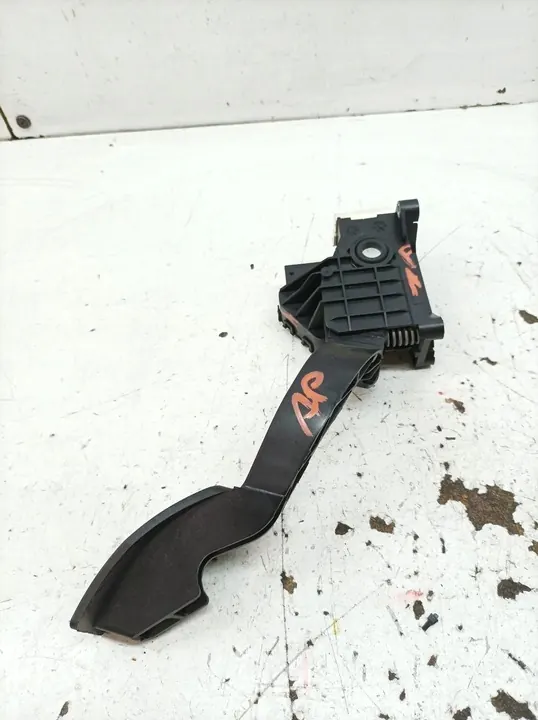 Gaspedal Positionssensor Opel Corsa V (2014- ) OEM 39238341 image 2