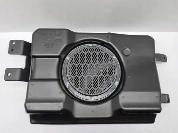 Subwoofer Dodge OE d'occasion OEM 26777AF image 2
