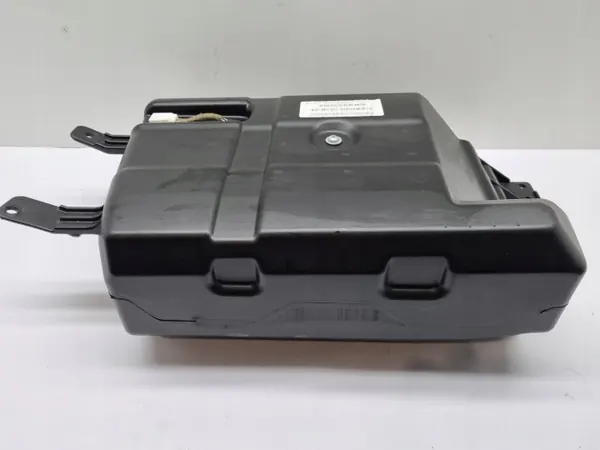 Subwoofer Dodge OE d'occasion OEM 26777AF image 3