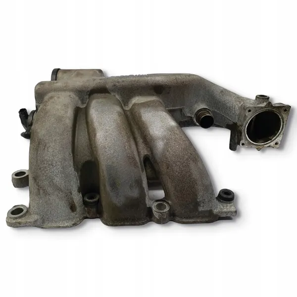 Insugningsgrenrör Jaguar X-Type 2.5 V6 OEM ACR 1X4E-9424-EH image 3