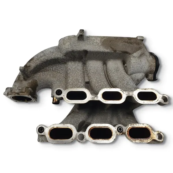 Insugningsgrenrör Jaguar X-Type 2.5 V6 OEM ACR 1X4E-9424-EH image 5