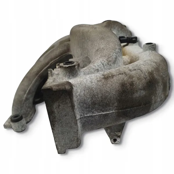 Insugningsgrenrör Jaguar X-Type 2.5 V6 OEM ACR 1X4E-9424-EH image 6