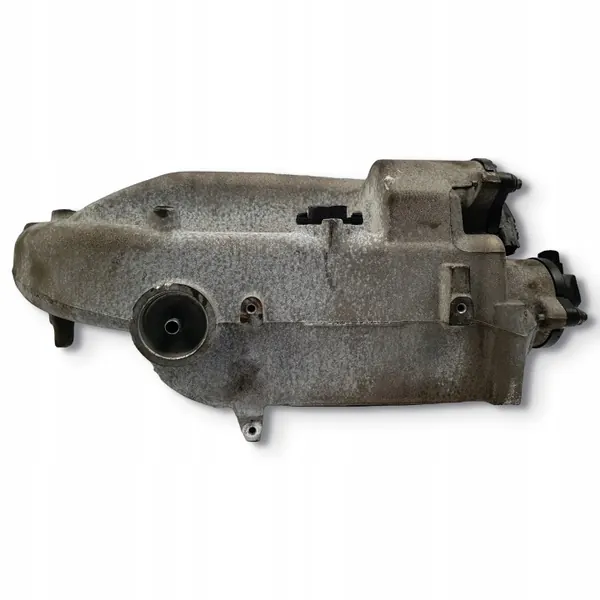 Insugningsgrenrör Jaguar X-Type 2.5 V6 OEM ACR 1X4E-9424-EH image 7