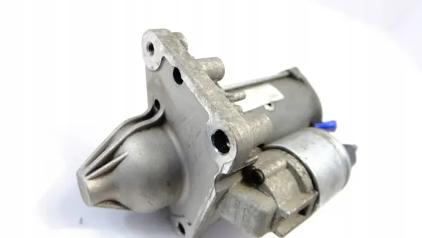Starter OEM 9662854180 voor Citroen C3 Picasso 1.6 HDi image 6