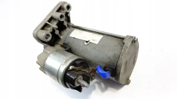 Starter OEM 9662854180 voor Citroen C3 Picasso 1.6 HDi image 7