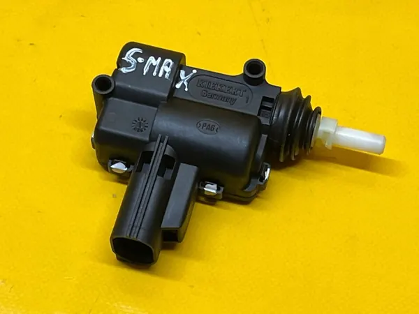Kraftstoffklappen-Aktor OEM 445 für Ford S-Max 2006-2014 image 3