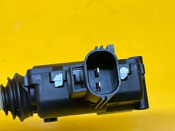 Kraftstoffklappen-Aktor OEM 445 für Ford S-Max 2006-2014 image 4