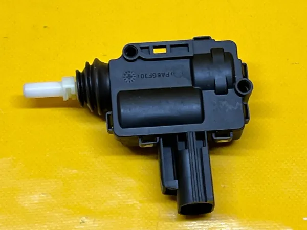 Kraftstoffklappen-Aktor OEM 445 für Ford S-Max 2006-2014 image 5