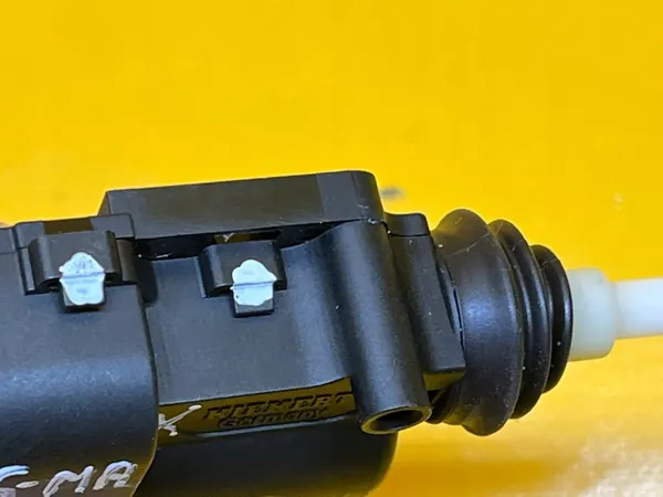 Kraftstoffklappen-Aktor OEM 445 für Ford S-Max 2006-2014 image 7