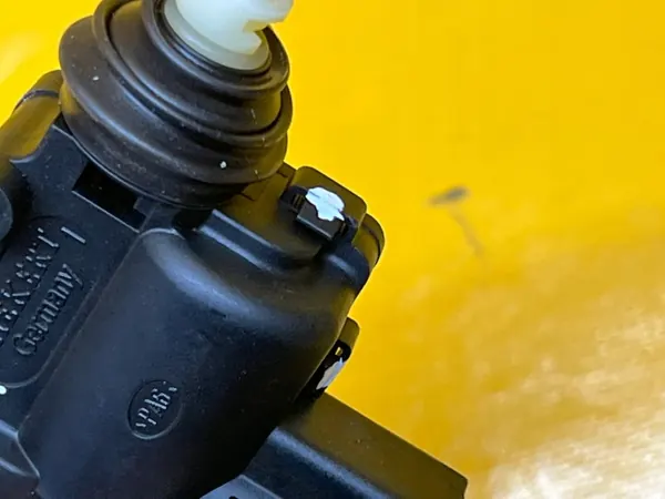 Kraftstoffklappen-Aktor OEM 445 für Ford S-Max 2006-2014 image 8