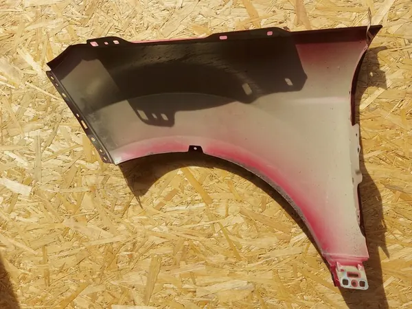 Parafango Anteriore Destro Ford EcoSport II 2017- OEM 2205423 image 6
