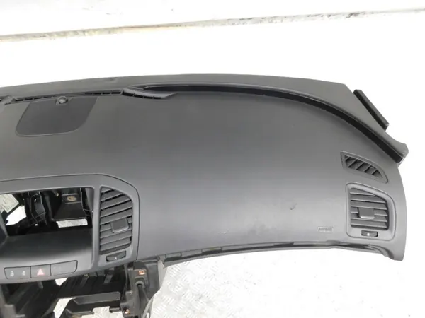 Salpicadero OEM + 2 Airbags 2 Cinturones - Opel Insignia A image 10