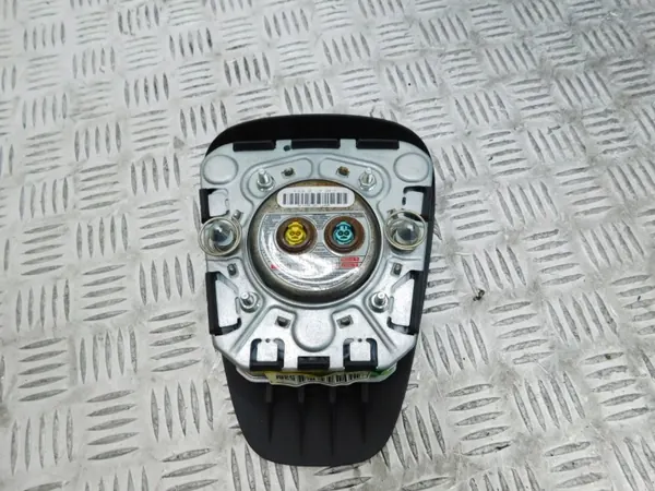 Salpicadero OEM + 2 Airbags 2 Cinturones - Opel Insignia A image 6