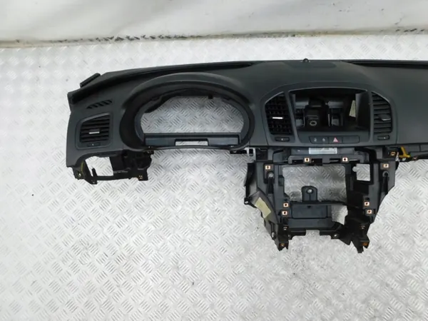 Salpicadero OEM + 2 Airbags 2 Cinturones - Opel Insignia A image 8
