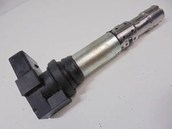 Bobina de ignição SKODA FABIA I 99-04 1.2 AZQ 036905715C image 2
