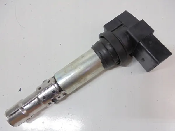 Bobina de ignição SKODA FABIA I 99-04 1.2 AZQ 036905715C image 5