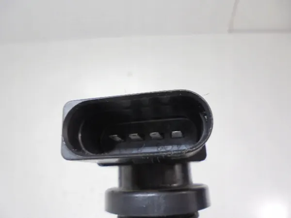 Bobina de ignição SKODA FABIA I 99-04 1.2 AZQ 036905715C image 7