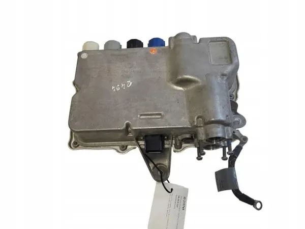 Inversor Tesla OEM 105989100C para Model S 2017 image 2