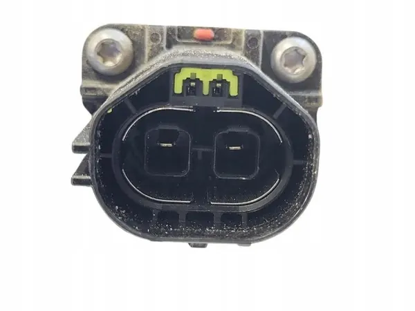 Inversor Tesla OEM 105989100C para Model S 2017 image 10