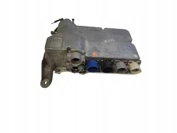 Inversor Tesla OEM 105989100C para Model S 2017 image 3